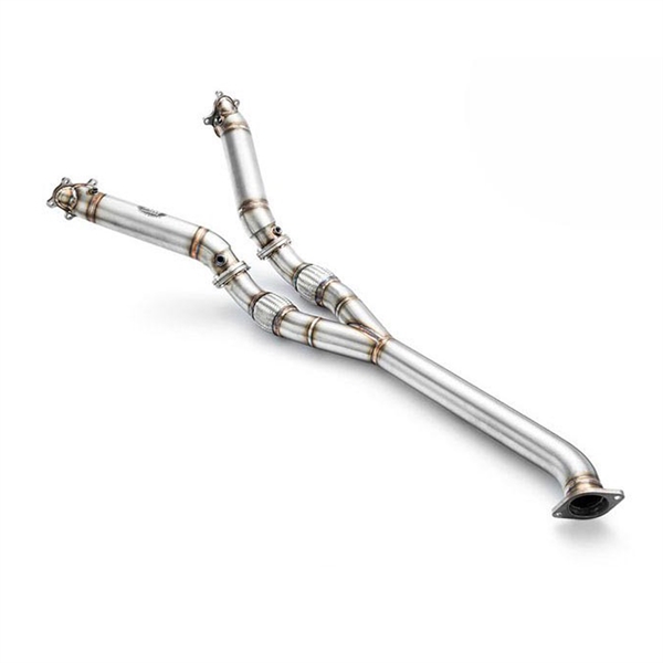 downpipe-nissan-gt-r-38-twin-turbo-2011-2016 (1)